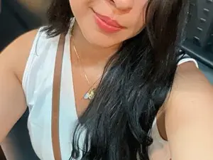 Myfreecams Best live sex cam show of ALINAOWENS