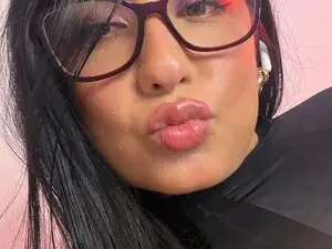 Myfreecams Nude Webcam of A_vanellope