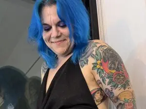 Myfreecams Private Sex Chat of CherryBomb