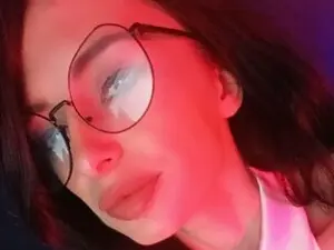 Myfreecams Best Webcam of Submissive_