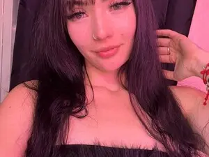 Myfreecams Free Porn Cam of Susan_333