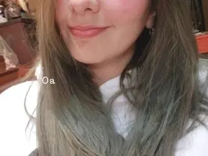 Myfreecams Private Sex Chat of lilium