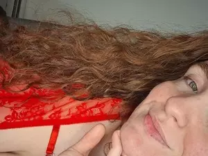 Myfreecams Live Sex Cam of Geminibaby30