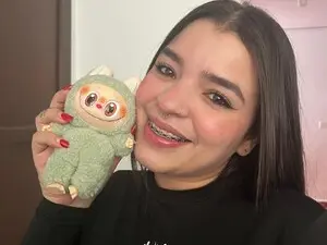 Myfreecams Live Sex Cam of Kinky_Laly