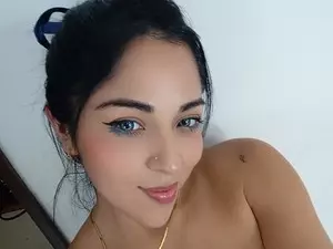 Myfreecams Adult Webcams of Kristen_A