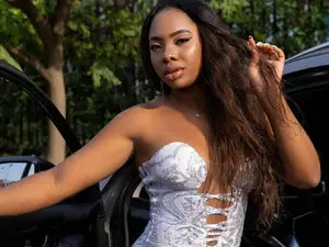 Myfreecams Watch Live Sex Cams of NiyiRey