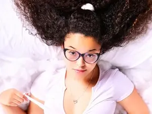 Myfreecams Watch Live Sex Cams of Amberbabyyy