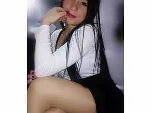 Myfreecams Adult Webcam of Kherenhn_swg1