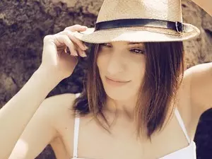Myfreecams Adult Video Chat of Beauty_Alex