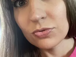 Myfreecams Watch Live Sex Cams of brookebee