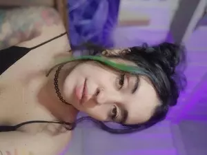 Myfreecams Free Porn Cam of Gamoryy