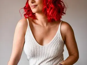 Myfreecams Live Sex of LizzEser