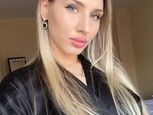 Myfreecams Watch Live Sex Cams of SofiClimbing