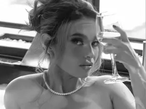 Myfreecams Adult Webcam of paulinab