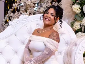 Myfreecams Live Porn of Katty_lorenz