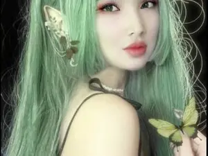 Myfreecams Best live sex cam show of meowgical