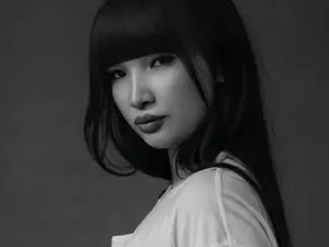 Myfreecams Adult Webcams of meowgical