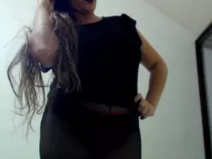 Myfreecams Best live sex cam show of squirtx_hott