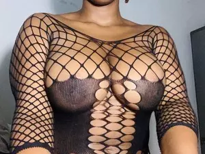 Myfreecams Adult Webcams of Sweetass002