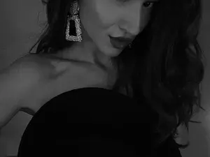 Myfreecams Free Live Porn of TayaKayan