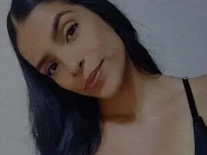 Myfreecams Free Live Porn of v_ValeryLove