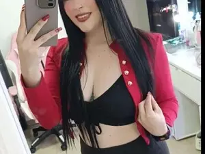 Myfreecams Adult Webcam of Actavi_collin