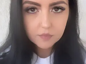 Myfreecams Adult Webcams of ArielBl0ssom