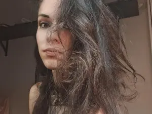 Myfreecams Sex Chat of BlaqWizard