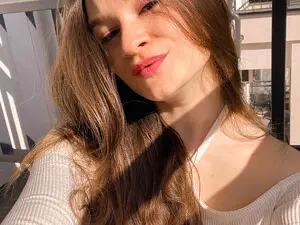 Myfreecams Sex Chat of Catchmee