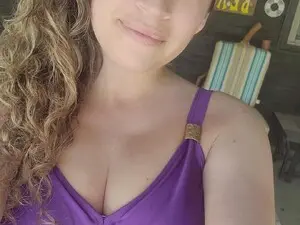 Myfreecams Free Porn Cam of LexiB