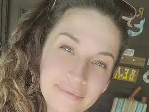 Myfreecams Adult Video Chat of LexiB