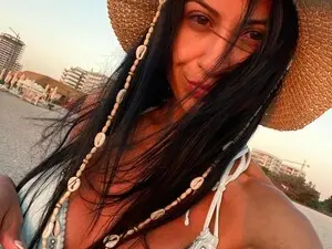 Myfreecams Best live sex cam show of VIKKEZE