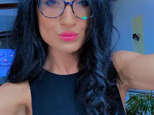 Myfreecams Live Porn of xThatVikx