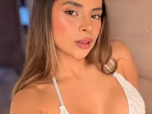 Myfreecams Private Sex Chat of AndreaThomson