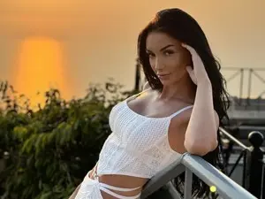 Myfreecams Sex Chat of Raquellediva