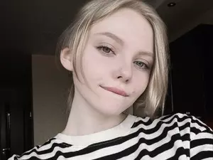 Myfreecams Private Sex Chat of penisflytrap_