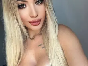 Myfreecams Adult Webcams of AryaNaughty