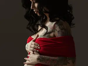 Myfreecams Free Porn Cam of Laya_Moon