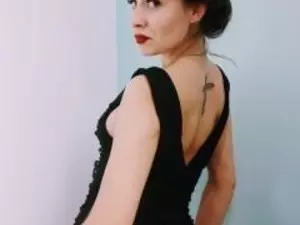 Myfreecams Sex Chat of Little_Stefy