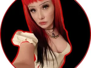 Myfreecams Free Live Porn of necronancyy