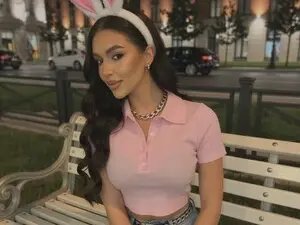 Myfreecams Watch Live Sex Cams of AvaMoonlight