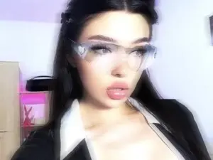 Myfreecams Adult Webcams of AvaMoonlight