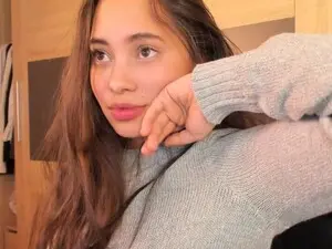 Myfreecams Best Webcam of Charlotteh0