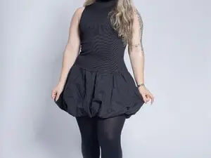 Myfreecams Watch Live Sex Cams of Dahliamiller
