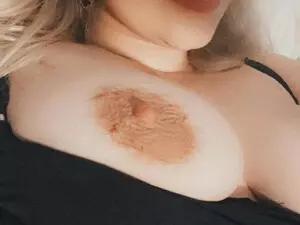 Myfreecams Best live sex cam show of Eva__x