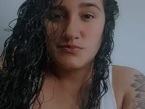 Myfreecams Nude Webcam of KattyX27
