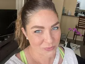 Myfreecams Adult Video Chat of KieraReines