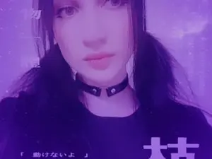 Myfreecams Free Porn Cam of Marsyx