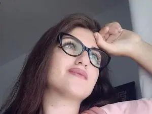 Myfreecams Adult Webcams of PreciousAiln