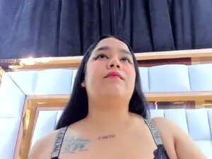Myfreecams Adult Webcams of RileySwet
